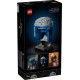 LEGO STAR WARS 75408 Jango Fett Helmet LEGO STAR WARS 75408 Jango Fett Helmet