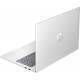 HP ProBook 465 16 inch G11 Notebook PC AMD Ryzen 5 7535U Laptop 40.6 cm (16 HP ProBook 465 16 inch G11 Notebook PC AMD Ryzen 5 7535U Laptop 40.6 cm (16