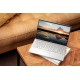 Laptop HP Pavilion 15-eg3323nw I5-1335U/15.6 Laptop HP Pavilion 15-eg3323nw I5-1335U/15.6