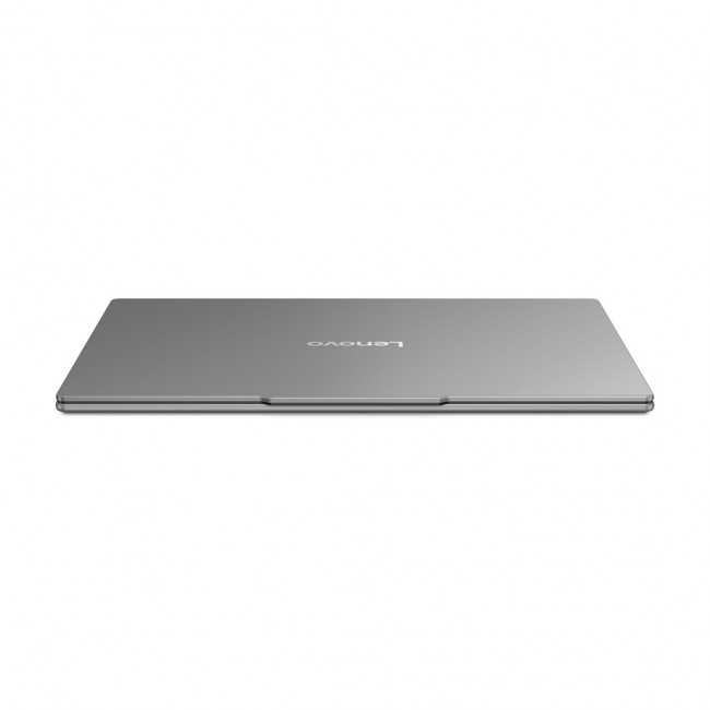 Lenovo Yoga Slim 7i Gen 9 Aura Edition Intel Core Ultra 7 256V Laptop 38.9 cm (15.3