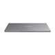 Lenovo Yoga Slim 7i Gen 9 Aura Edition Intel Core Ultra 7 256V Laptop 38.9 cm (15.3