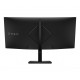 HP OMEN 34 inch WQHD 180Hz Curved Gaming Monitor - 34c G2 HP OMEN 34 inch WQHD 180Hz Curved Gaming Monitor - 34c G2