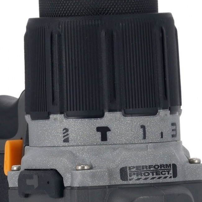 DeWalt MCLAREN DCD85MP2T Drill Driver 18V Black, Yellow DeWalt MCLAREN DCD85MP2T Drill Driver 18V Black, Yellow