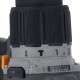 DeWalt MCLAREN DCD85MP2T Drill Driver 18V Black, Yellow DeWalt MCLAREN DCD85MP2T Drill Driver 18V Black, Yellow