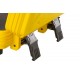 Fatmax Professional Tool Case on Wheels Fatmax Professional Tool Case on Wheels