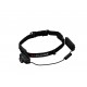 Flashlight Ledlenser H5 Core