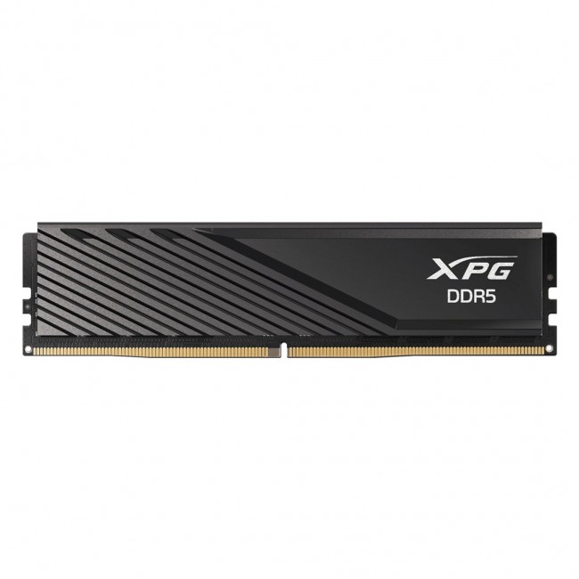 ADATA XPG Lancer Blade DDR5 2 x 16 GB memory module ADATA XPG Lancer Blade DDR5 2 x 16 GB memory module