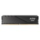 ADATA XPG Lancer Blade DDR5 2 x 16 GB memory module ADATA XPG Lancer Blade DDR5 2 x 16 GB memory module