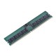 Samsung M321R4GA3PB0-CWM memory module 32 GB 1 x 32 GB DDR5 ECC