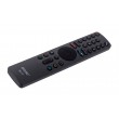 SAVIO RC-17 Universal/Replacement Remote Control for XIAOMI TV SMART TV