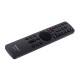 SAVIO RC-17 Universal/Replacement Remote Control for XIAOMI TV SMART TV SAVIO RC-17 Universal/Replacement Remote Control for XIAOMI TV SMART TV