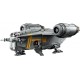 LEGO STAR WARS 75331 The Razor Crest LEGO STAR WARS 75331 The Razor Crest