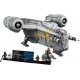 LEGO STAR WARS 75331 The Razor Crest LEGO STAR WARS 75331 The Razor Crest