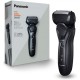 Panasonic ES-RT37 - shaver Panasonic ES-RT37 - shaver