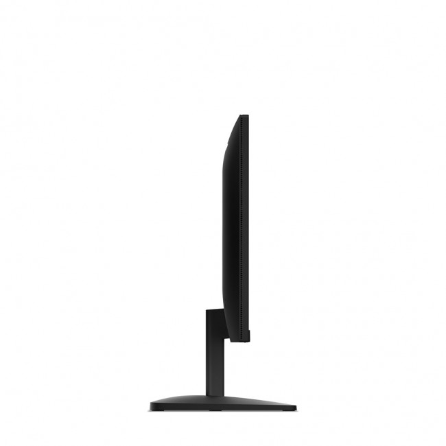 Lenovo L27qe computer monitor 68.6 cm (27 Lenovo L27qe computer monitor 68.6 cm (27