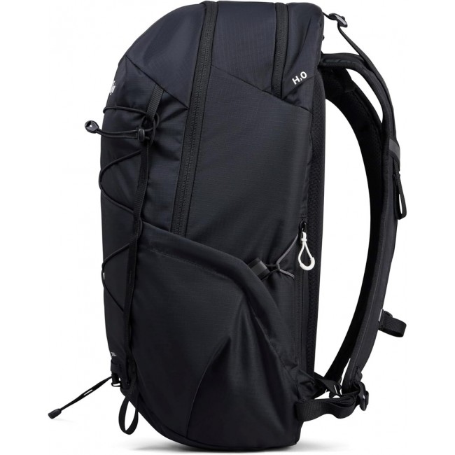 BERGHAUS 24/7 365 U28 Hiking backpack Black