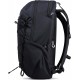BERGHAUS 24/7 365 U28 Hiking backpack Black