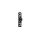 R DE PHONECAGE camera cage 1/4, 3/8