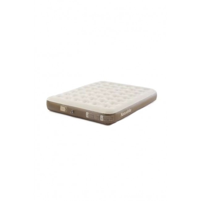 Inflatable mattress chenjing double CNK2550ws013 Inflatable mattress chenjing double CNK2550ws013