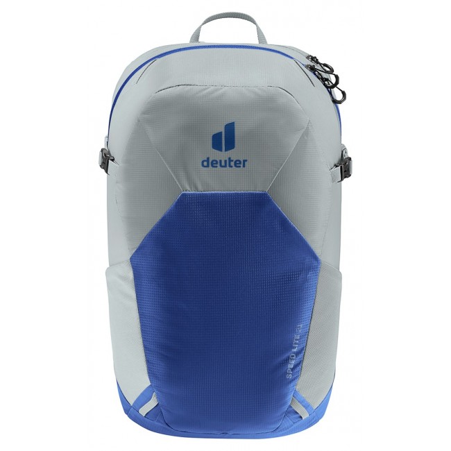 Deuter Speed Lite 21 21 L Indigo Deuter Speed Lite 21 21 L Indigo