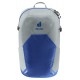 Deuter Speed Lite 21 21 L Indigo Deuter Speed Lite 21 21 L Indigo