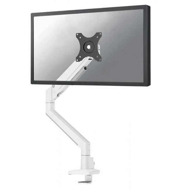 Neomounts DS70-250WH1 Monitor arm 17-35 Neomounts DS70-250WH1 Monitor arm 17-35
