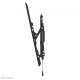 Neomounts WL35S-850BL18 TV mount wall 43-86
