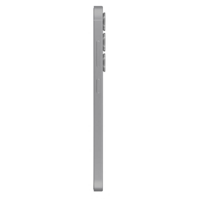 Samsung Galaxy S25 15.8 cm (6.2