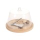 Boska 103998 cheese serving kit 3 pc(s)