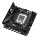 ASUS ROG STRIX B850-I GAMING WIFI AMD B850 Socket AM5 mini ITX