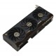 ASUS ProArt -RTX5080-O16G NVIDIA GeForce RTX 5080 16 GB GDDR7 ASUS ProArt -RTX5080-O16G NVIDIA GeForce RTX 5080 16 GB GDDR7