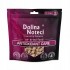 DOLINA NOTECI Training Treats Antioxidant Care - dog treat - 130g DOLINA NOTECI Training Treats Antioxidant Care - dog treat - 130g