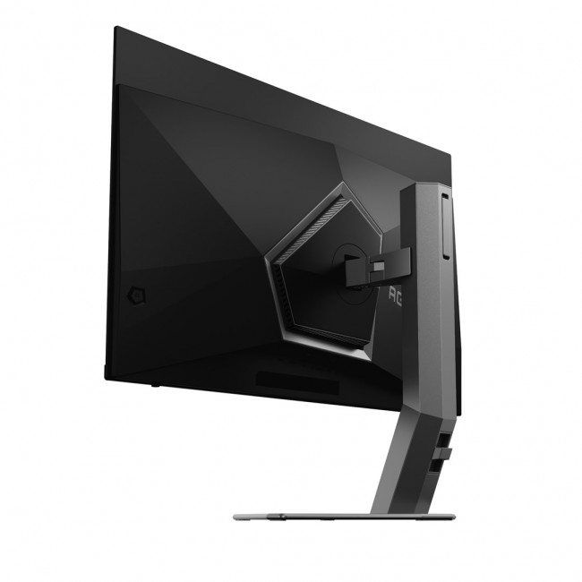 AOC AGON PRO AG326UD computer monitor 80 cm (31.5 AOC AGON PRO AG326UD computer monitor 80 cm (31.5