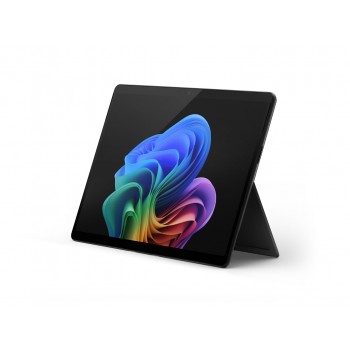 Computer Microsoft Surface Pro Copilot+ to