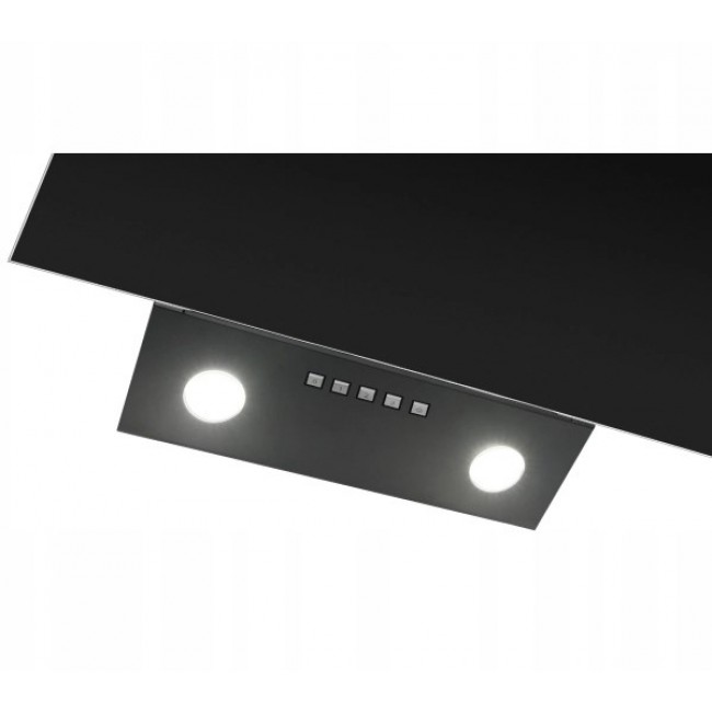 AMICA OKC6227B hood AMICA OKC6227B hood