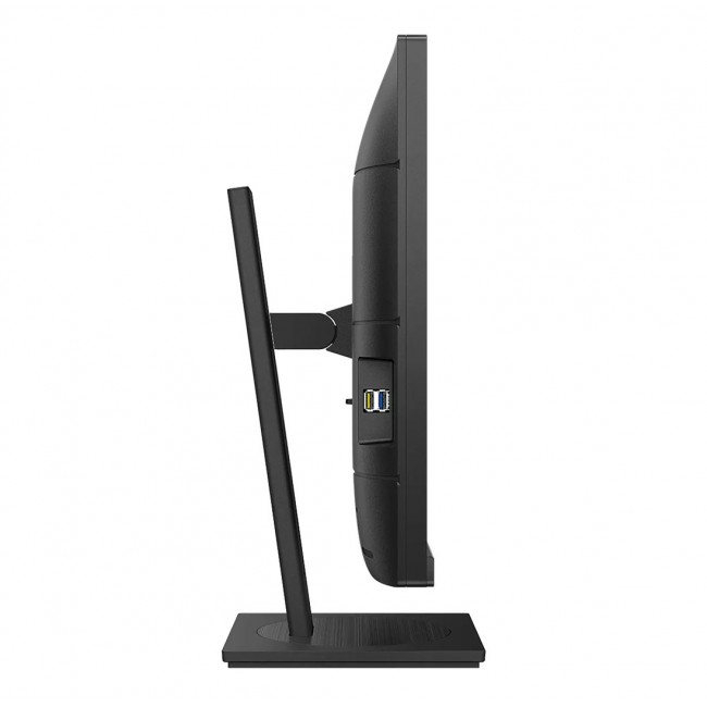 Philips 276B1/00 computer monitor 68.6 cm (27 Philips 276B1/00 computer monitor 68.6 cm (27