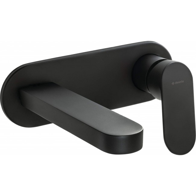 Battery umywalkowa podtynkowa Battery umywalkowa podtynkowa