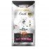 BIOFEED Euphoria Fresh Adult Mini & Small Turkey with rabbit - dry dog food - 50g