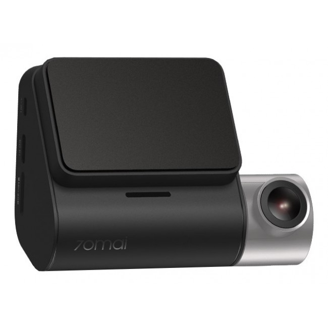 70mai Dash Cam A510 Car Camera with WiFi/GPS 70mai Dash Cam A510 Car Camera with WiFi/GPS