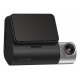 70mai Dash Cam A510 Car Camera with WiFi/GPS 70mai Dash Cam A510 Car Camera with WiFi/GPS