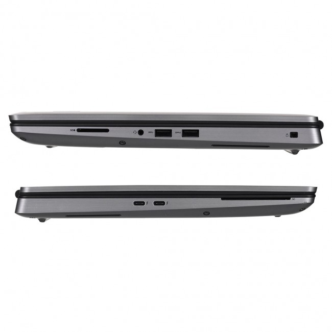 DELL PRECISION 7550 i7-10750H 32GB 1TB SSD 15 DELL PRECISION 7550 i7-10750H 32GB 1TB SSD 15