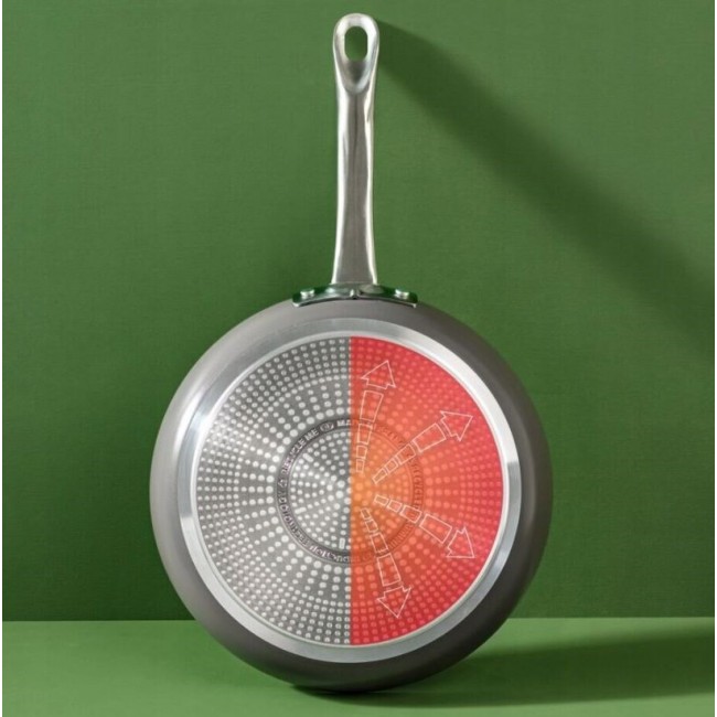 Tefal Renew+ 24 cm frying pan C4240443