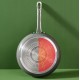 Tefal Renew+ 24 cm frying pan C4240443