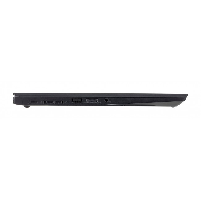 LENOVO ThinkPad T490S i5-8265U 16GB 256GB SSD 14
