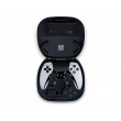 Wireless controller SONY DualSense Edge V2 White, PlayStation 5 Wireless controller SONY DualSense Edge V2 White, PlayStation 5