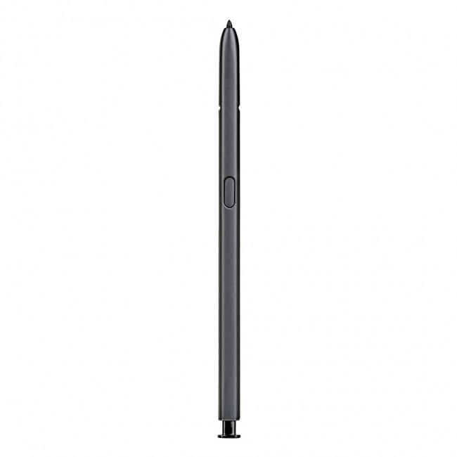 Samsung Galaxy S23 Ultra SM-S918B/DS 17.3 cm (6.8