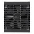 ASUS Pro WS 1600W Platinum power supply unit 20+4 pin ATX ATX Black