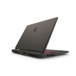 MSI Vector 16 HX AI A2XWHG-256PL Intel Core Ultra 7 255HX Laptop 40.6 cm (16