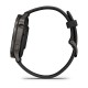 Garmin Venu 4 3.05 cm (1.2