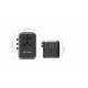 Vention 65W GaN Travel Adapter and Charger 2x USB-A 2x USB-C Vention 65W GaN Travel Adapter and Charger 2x USB-A 2x USB-C